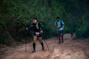 BIB: 
                            <button type="button" onclick="openModal(19455019)" class="btn btn-primary btn-sm float-right btn-popup" data-toggle="modal" data-target=".modal-high-quality">
                        <i class="fas fa-shopping-cart"></i> Add to Cart
                    </button>
                                            <button type="button" onclick="isThisMe(19455019, true)" class="btn btn-success btn-sm float-right btn-popup btn-isme hidden" data-toggle="tooltip" data-placement="bottom" title="นี่คือรูปของคุณใช่ไหม คลิกที่นี่เพื่อเอาเข้าอัลบั้ม">
                        <i class="fas fa-plus"></i> Add to album
                    </button>
                    <button type="button" onclick="isThisMe(19455019, false)" class="btn btn-warning btn-sm float-right btn-popup btn-isnotme hidden">
                        <i class="fas fa-ban"></i> Remove from album
                    </button>